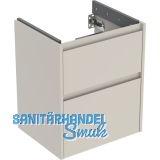 Renova Plan US f�r WT 55cm sandgrau