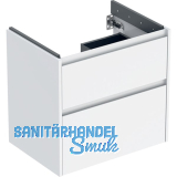 Renova Plan US f�r WT 70cm weiss sglanz