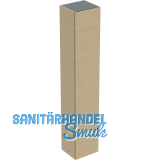 Renova Plan Hochschrank Eiche natur