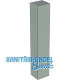 Renova Plan Hochschrank salbeigruen