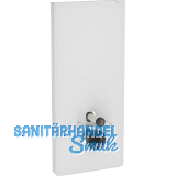 Monolith WC114 Wand-WC Gl wei� sat