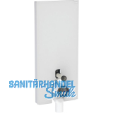 Monolith Plus WC114 Stand-WC Gl wei� sat