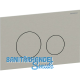 Bet-Pl Sigma40 2M Nickel rund