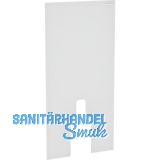 Frontverkl. Monolith Stand-WC101 w sat.