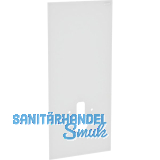 Frontverkl. Monolith Wand-WC114 w sat.