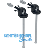 GE Bambini EFF3-Befestigung WWC