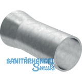 Map E-St. Schwei��berg. m. EE d 15