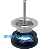 GE Ventilteller komplett fr