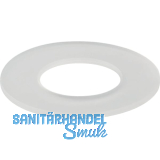 Dichtung zu Heberglocke, d 58 x 32