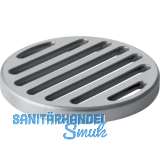 GE PE Rost befahrbar zu Varino