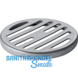 GE PE Rost zu Varino