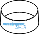 Geberit PE Verbindungsset d 140 359463