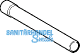 Geberit Splrohrbogenverlngerung