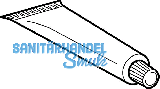 Geberit Kleber fr Splrohre 956135