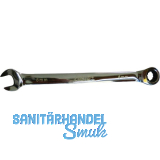 Ringratschenschl�ssel 14 mm