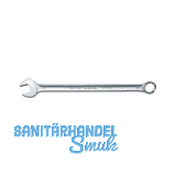 GEDORE Ringmaulschl�ssel 7XL DIN3113 extra lang 18 mm