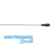 GEDORE Magnetheber Mini 640-120 flexibler Schaft L�nge 400 mm Magnet � 3 mm