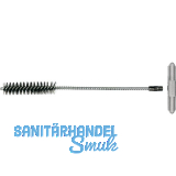 FISCHER Reinigungsb�rste BS f�r � 8 mm