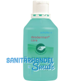 LEINA Hand-Desinfektion desderman� care 500 ml
