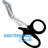 LEINA Verbandschere �NORM K2121