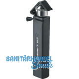 WEIDM�LLER Abmantelwerkzeug AM 25 6-25 mm L�nge 135 mm