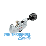 RIDGID Stahlrohrabschneider 20 S f�r Rohrdurchmesser 16-54 mm