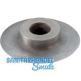 RIDGID Ersatz-Schneidrad E-545 f�r Verbundrohre