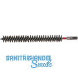FISCHER Reinigungsb�rste BSB f�r � 40 mm