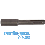 FISCHER SDS-Aufnahme f�r B�rsten BSB