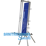 Styroporschneider Spewe 212SL-30 300mm