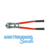 STUBAI Bolzenschneider 320 mm