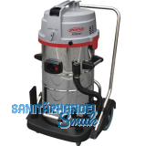 SPRINTUS Nass- und Trockensauger Ketos N56/2 E