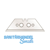 MARTOR Ersatzklingenbox zu Secunorm Profi 25 (10 St�ck)