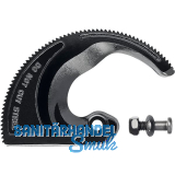 KNIPEX Ersatzmesser zu Kabelschneider 95 31 250/95 36 250