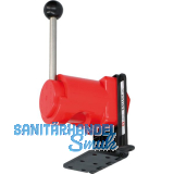 Abf�llhahn Kaltex 200