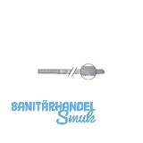 FEIN Stichs�geblatt 120 mm - 5 St�ck