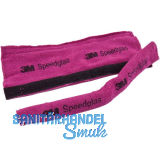 3M SPEEDGLAS Schwei�band Frottee H167520 zu Automatikhelm (2 St�ck)