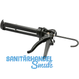 GEBOL Kartuschenpistole Super Profi f�r 310 ml Kartuschen