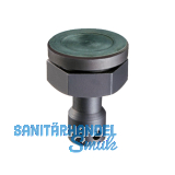 BESSEY Druckplatte-Kombination zu STBS Schraubzwinge