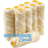 SCHULLER Ersatzwalze aus 12 mm Flor zu Heizk�rperroller L�nge 100 mm � 35 mm