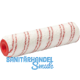 SCHULLER Ersatzwalze Microfaser zu Heizk�rperroller L�nge 250 mm � 66 mm