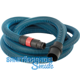 BOSCH Saugschlauch 5 m D35 mm BOSCH Saugschlauch 5 m D35 mm