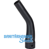 BOSCH Absaugkr�mmer D35/25 mm