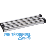 BOSCH Saugrohr 350 mm D35 mm (3 Stück) BOSCH Saugrohr 350 mm D35 mm (3 Stück)