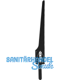 RUKO Karosseries�geblatt 24TPI 96 x 0,6 mm - 5 St�ck