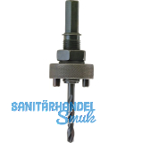 LENOX Lochs�gen-Schaft 2L