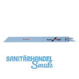 BOSCH S�bels�geblatt Metall S1122BF - 5 St�ck