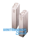 Maschinen-Schlagzeichen DM 6 x 3 x 20 SH 4