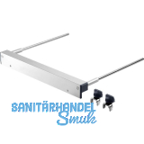 FESTOOL Parallelanschlag PA-TS 60 FESTOOL Parallelanschlag PA-TS 60