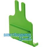 FESTOOL Splitterschutz SP-TS 60/5 FESTOOL Splitterschutz SP-TS 60/5